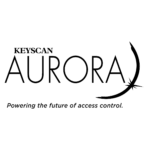 Licencia Cliente adicional de Aurora de Keyscan/ Paquete de 5 licencias