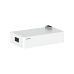 Batería de litio LiFePO4 48VDC, 5kWh, Instalación en Piso