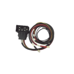 Cable de Comunicación AXE 5.0L-C1