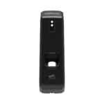 Lector Biométrico / 7,000 HUELLAS / PROXIMIDAD / WIEGAND / IP / Listo para AXTRAX