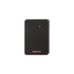 Lector CSN Multiformato (MIFARE, classic, Felica ICLASS) Salida OSDP o Wiegand