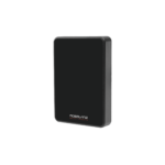 LECTOR CSN SMART Multiformatos con BLUETOOTH (BLE-ID)