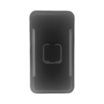 Lector Multitecnologias, Proximidad EM 125KHz/ MIFARE 13.56 MHZ / (BLUETOOTH para uso con tarjetas Móviles)