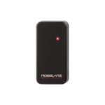 Lector CSN Multiformato (MIFARE, classic, Felica ICLASS)