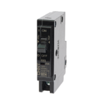 Interruptor Termomagnético Enchufable, Serie: B2Q, 1P, 60A, 120/240V (SKU:1002270)