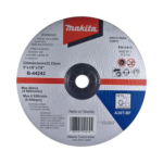 Disco de corte para metal de 9"