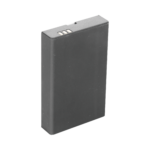 Batería de Li-Po Para Radios NXPOC-130 2800mA