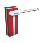 Kit de Barrera Hidraulica B680H con Brazo Tipo S de 8 Metros / Para Uso Continuo