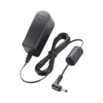 Adaptador de Corriente de 12V/1A para Cargadores: BC-160, BC-191, BC-193, BC-162, BC-205, BC-213, BC-210