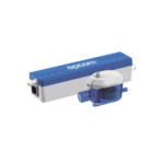 Bomba de Condensado BCON Slim Mini / Ultra Silenciosa 19 dB(A) / Altura Descarga 7 m / Caudal 12 L/h / Capacidad Tanque 35 mL / Plug & Play / 100-230V~ 50-60Hz