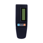 Detector  de Frecuencias  (Frecuencimetro)