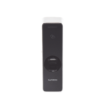 BioEntry W2 Lector de Huella Multiformato Antivandálico IK09 / 500,000 Usuarios / Detección de Dedo Vivo / IP67 / NFC y Bluetooth