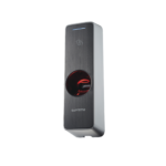 BioEntry W2 Lector de Huella para Exterior IP67/ Antivandálico IK09 / Lector 125KHz HID Prox y Bluetooth