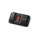Biominislim2 Lector enrolador de huella USB, Compatible con Biostar2