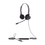 (2399-829-109) Biz 2300 Duo con conexión USB