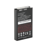 Batería de Respuesto para Radio RG360 RugGear