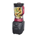 Licuadora de Potencia Reversible