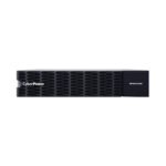 Módulo de Baterías Externas de 144V a 55 Amp, para Extensión de Tiempo de Respaldo, Para UPS Modelos OL5KRTHD y OL6KRTHD