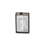 Batéria de Li-Ion de 2350mAh para radio IC-M37