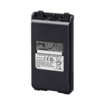 Bateria Li-Ion 3150 mAh para radios ICF3003/4003/ ICV86