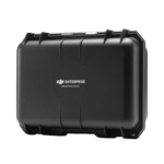 Estación Inteligente De Carga Para Baterías TB30 Uso Exclusivo Con Drone Matrice 30