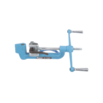 Flejadora Manual Con Ajuste de Tensión y Corte, Para Uso Con Flejes de 19.1 mm de Ancho