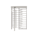 TORNIQUETE SENCILLO DE CUERPO COMPLETO ACERO 316