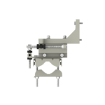 Montaje para cnWave V3000