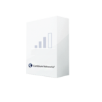 (C000045K006A) Licencia para PMP450 de 10 Mbps a Máxima capacidad