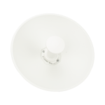 ePMP FORCE4625 de alto Desempeño / Wi-Fi 6E / Hasta 1 Gbps / 5925 - 7125 MHz / Antena Integrada 25 dBi