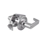 Chapa Eléctrica c880  / Resistente al Fuego / UL&reg;