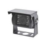 Cámara análoga exterior para Kit de sistema de reversa Vehicular K7000B