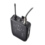 OTTO CONNECT, MOLDE DE GOMA PROTECTOR PARA INTERCOM CT-00210