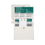 Modulo de atenuacion 16A ECOSYSTEM