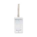 Sensor de temperatura para agua , elemento de 5 pulgadas , termistor de 20 kOhm