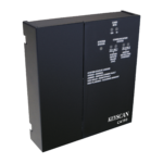 Controlador de Acceso / 1 Puerta / PoE / Doble Procesador / +50 Formatos de Tarjetas Compatibles / 45,000 Tarjetas