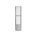 Antena AM Para Protección de Activos Comerciales Acustic Magnetic (MAESTRA)