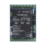 Tarjeta Principal del Controlador CA8500/ 8 Lectoras