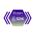 Capacitación MorphoSmart SDK