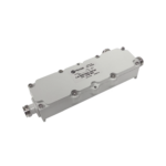 Acoplador direccional 7dB 575-2700MHz 300W - 161 dBc 4.3 - 10 IP67