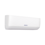 Minisplit WiFi Inverter / SEER 20 / 12,000 BTUs ( 1 TON ) / R32 / Frío / 110 Vca / Filtro de Salud / Compatible con Alexa y Google Home.
