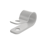 Abrazadera para cables CCS25-S8-C