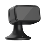 Mini Cámara CD-02 AHD con funcion DMS para JC450