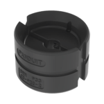 Matrices de prensado CD-920-2 para calibre 2 Awg