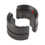 Matrices de prensado CD-920-3/0 para calibre 3/0 Awg