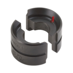 Matrices de prensado CD-920-500 para calibre 500Kcm