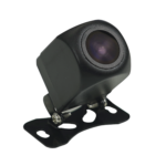 Cámara Exterior CE-01 IP67 para JC450 o JC261 Incluye cable de 10 mts