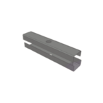 (CH-CTB-EP) COPLES PARA ESCALERA TUBULAR