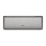 Gama PREMIUM / Minisplit WiFi / Dual Inverter / SEER 21 / ( 1 TON ) / R32 / Frío y Calor / 220 Vca / Alexa y Google Home