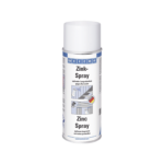 Spray de zinc  400ML